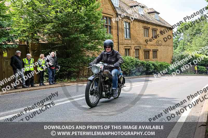 Vintage motorcycle club;eventdigitalimages;no limits trackdays;peter wileman photography;vintage motocycles;vmcc banbury run photographs